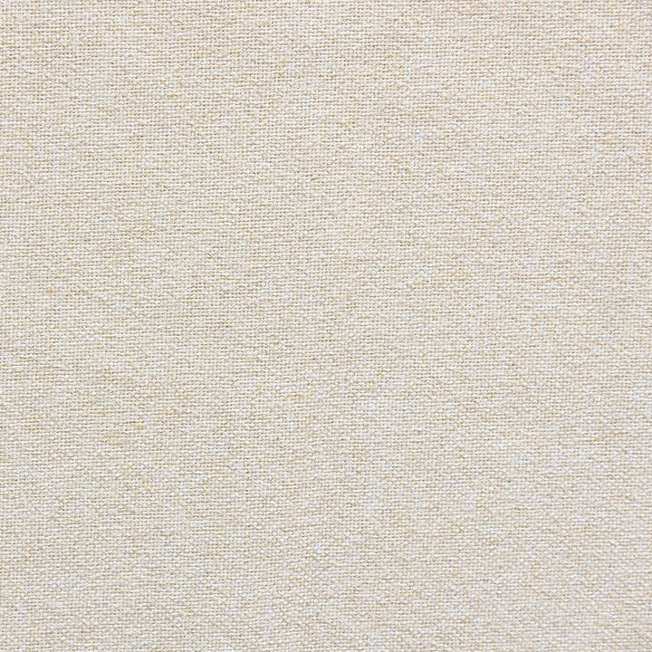 1 Yard Tiana Luxury & Drapery Fabric