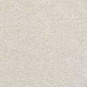 1 Yard Tiana Luxury & Drapery Fabric Width: 54"