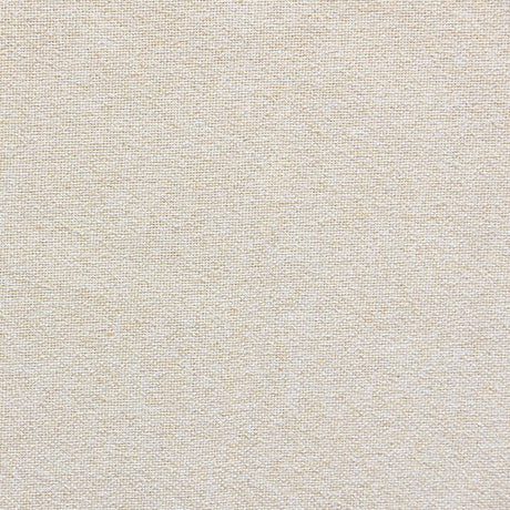 1 Yard Tiana Luxury & Drapery Fabric