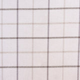 1 Yard Pennington Polyester Fabric Collection Width: 54"