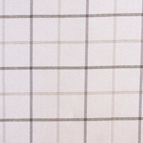 1 Yard Pennington Polyester Fabric Collection Width: 54"