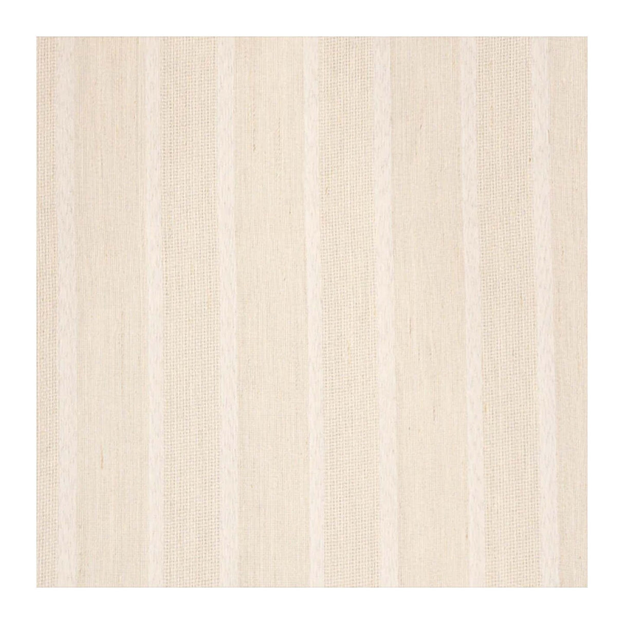 1 Yard Octave Wide Fire Resistant Polyester for Drapery