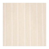 1 Yard Octave Wide Fire Resistant Polyester for Drapery