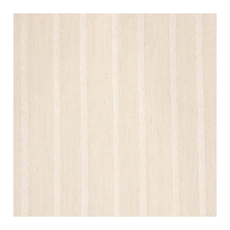 1 Yard Octave Fire Resistant Polyester for Drapery 110" Wide