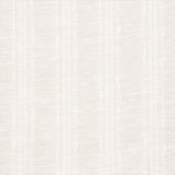 1 Yard Harmonic Wide Width Polyester Fabric