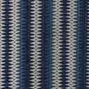 Material con estilo y versátil Rattler