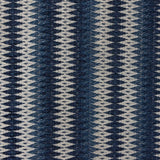 Rattler Stylish & Versatile Material