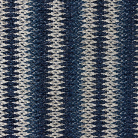 Rattler Stylish & Versatile Material