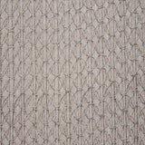 1 Yard Link Wide Width Polyester Fabric