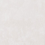 1 Yard Odyssey High-Performance Upholstery & Drapery Fabric, 55" Width