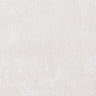 1 Yard Odyssey High-Performance Upholstery & Drapery Fabric, 55" Width