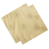 Shane Fabric Modern and Timeless