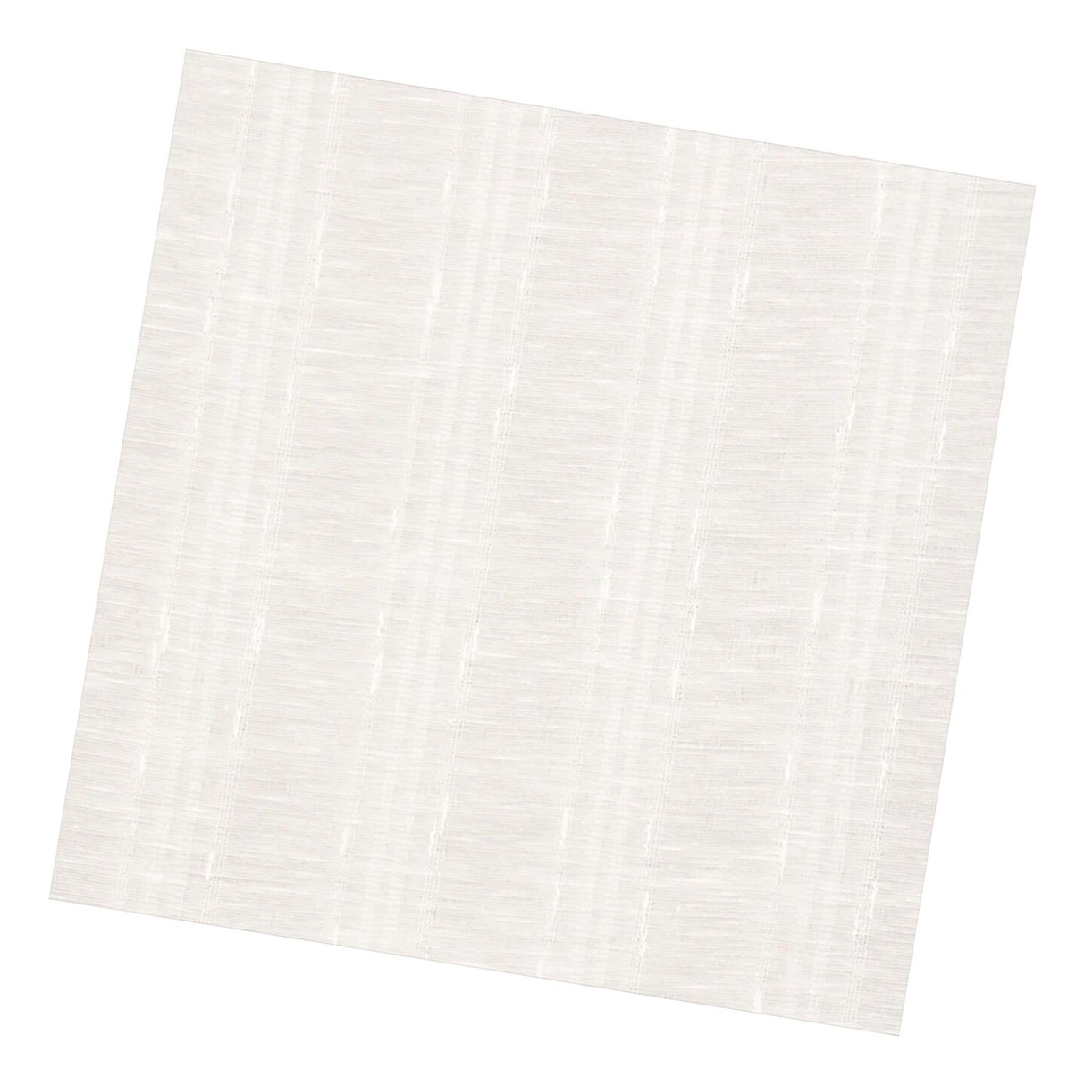 1 Yard Harmonic Polyester Drapery Fabric