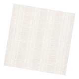 1 Yard Harmonic Polyester Drapery Fabric