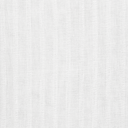 1 Yard Ocarina Fire Rated Drapery Fabric