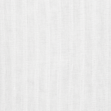 1 Yard Ocarina Fire Rated Drapery Fabric