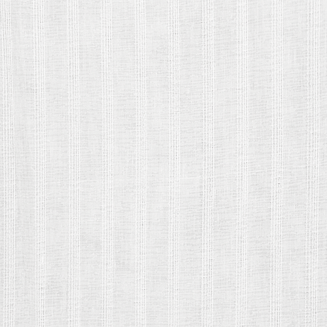 1 Yard Ocarina Fire Rated Drapery Fabric