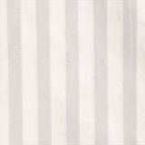 1 Yard Octave Wide Polyester for Fire Resistant Drapery