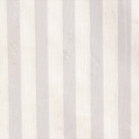 1 Yard Octave Polyester for Fire Resistant Drapery 110" Wide