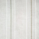1 yarda Trigg tela Sheer 118" de ancho