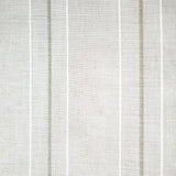 1 Yard Trigg Sheer Fabric
