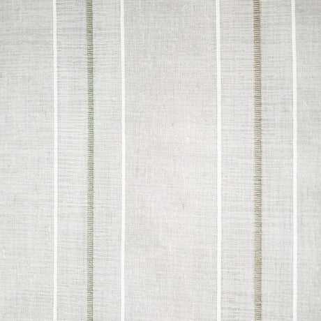 1 Yard Trigg Sheer Fabric