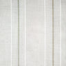 1 Yard Trigg Sheer Fabric