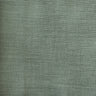 1 Yard Sydney Light Blocking Drapery Fabric