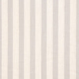 1 Yard Octave Wide Polyester for Fire Resistant Drapery