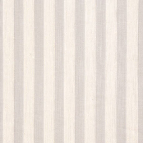 1 Yard Octave Wide Polyester for Fire Resistant Drapery