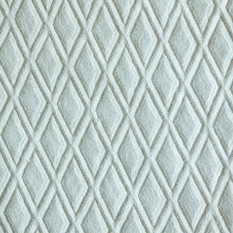 1 Yard Fortune Velvet High-Performance Fabric