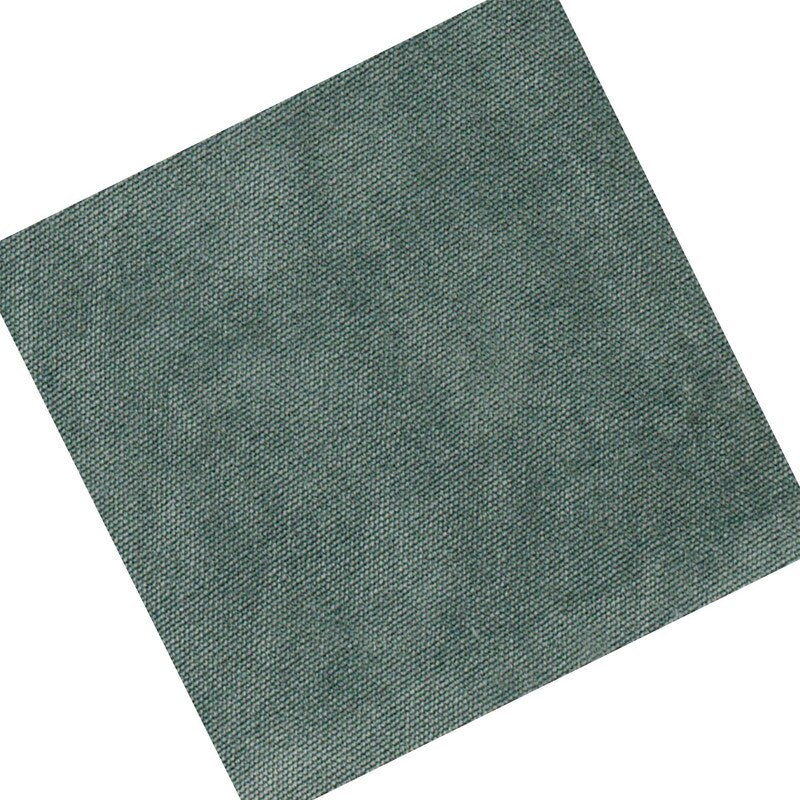 1 Yard Corsair Polyester Upholstery Fabric