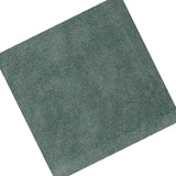 1 Yard Corsair Polyester Upholstery Fabric