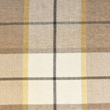 Pennington Durable Upholstery Fabric