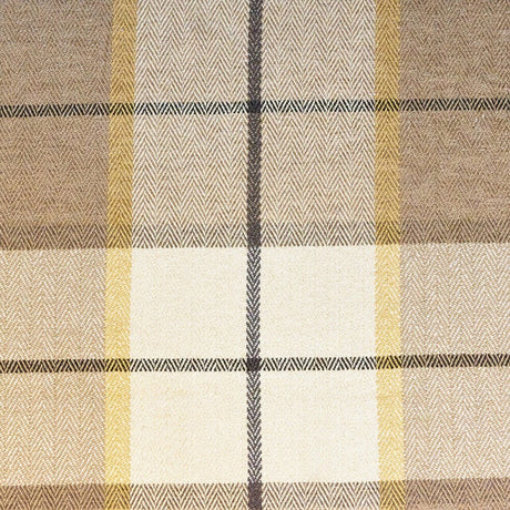 Pennington Durable Upholstery Fabric