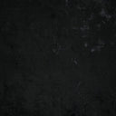 1 Yard Crushed Velvet Upholstery & Drapery Fabric Width: 55"