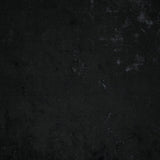1 Yard Crushed Velvet Upholstery & Drapery Fabric