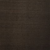 1 Yard Olympia Flame Retardant Fabric