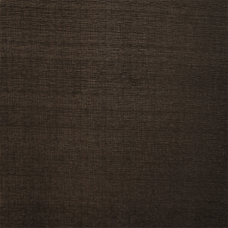 1 Yard Olympia Flame Retardant Fabric