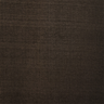 1 Yard Olympia Flame Retardant Fabric