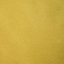 1 Yard Pennington Durable 100% Polyester Upholstery Fabric Width: 54"
