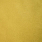 Pennington Durable 100% Polyester Upholstery Fabric