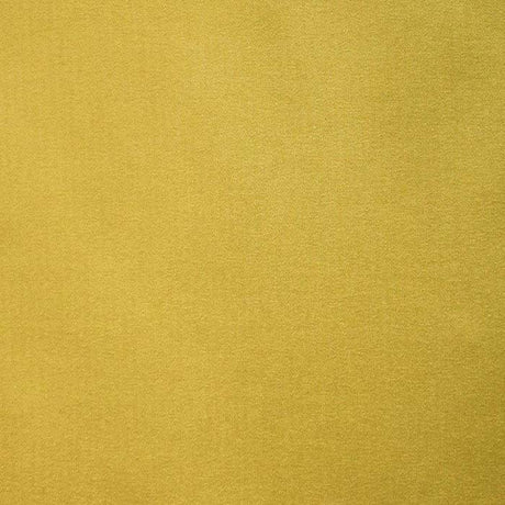 Pennington Durable 100% Polyester Upholstery Fabric