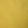 Pennington Durable 100% Polyester Upholstery Fabric