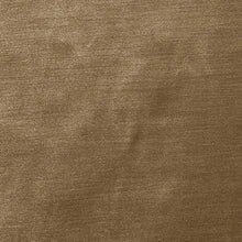 1 Yard Elegance Cotton-Rayon Fabric Collection Width 55"