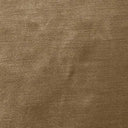 1 yarda Elegance colección de telas de algodón-rayón ancho 55"