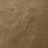 1 Yard Elegance Cotton-Rayon Fabric Collection Width 55"