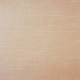 Florenza (Faux Silk) Flame-Resistant, Low Maintenance 100% Polyester Fabric