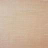 Florenza (Faux Silk) Flame-Resistant, Low Maintenance 100% Polyester Fabric