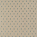 1 Yard Premium Quality Upholstery & Drapery Fabric 54" Width